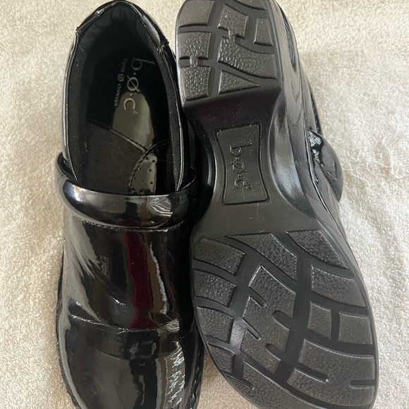 Women Born Work Shoes - Picture 6 of 12